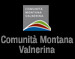 Logo Comunità Montana Valnerina
