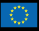 Logo Comunità Europea