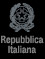 Link al sito ufficiale della Presidenza della Repubblica