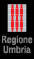 Logo Regione Umbria