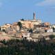 Il Borgo di Cerreto di Spoleto