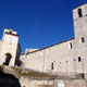 Convento e Chiesa di S. Francesco