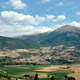 Vallate di Norcia