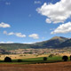 Vallate di Norcia