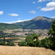 Vallata di Norcia