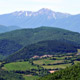 Vista di Poggiodomo