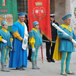 Celebrazioni Benedettine Celebrazioni Benedettine
