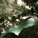 Cascata delle Marmore