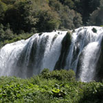 Cascata delle Marmore