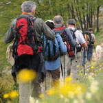 Foto Itinerario