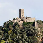 Umbriano