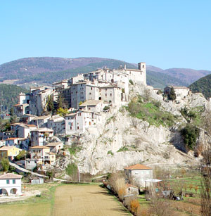 Casteldilago