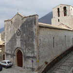 Chiesa di Santa Maria